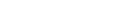 NetEffect - white